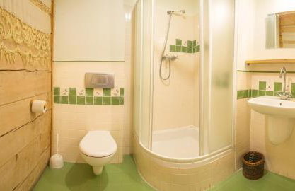 Zagroda Kuwasy - Foto 40