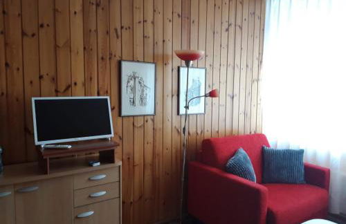 Appartamento EIRA - Foto 8