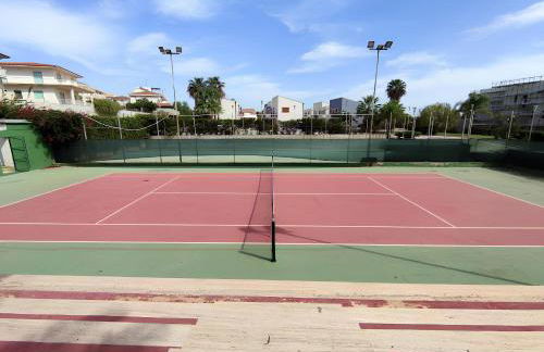 Villetta Conteamare - Foto 72