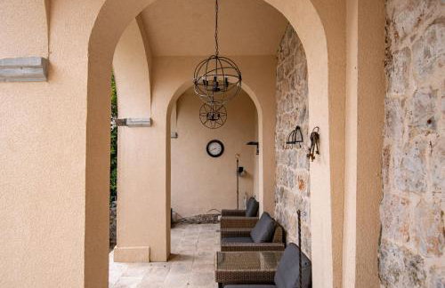 SECRET GARDEN APARTMENT by DuHomes - Foto 54