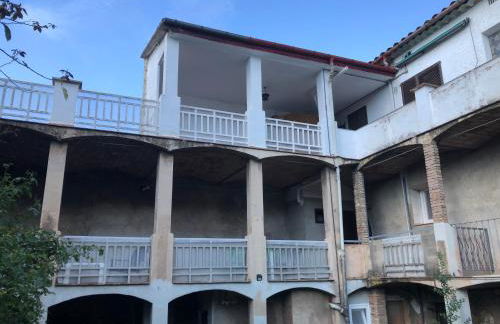 Cal Mestre - Foto 15