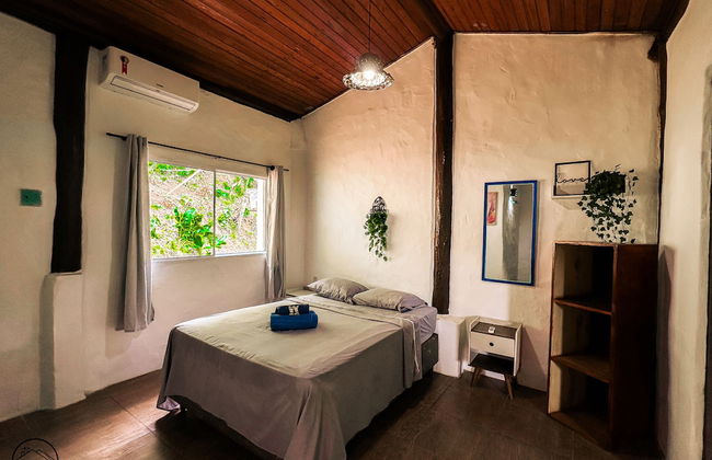 Casas Porto de Cima - Foto 12