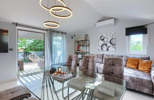 Holiday Home Rokvilla by Interhome - Foto 44