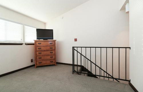 Resort Attractions - Foto 28