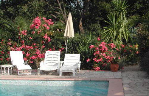 le studio bleu - Foto 9