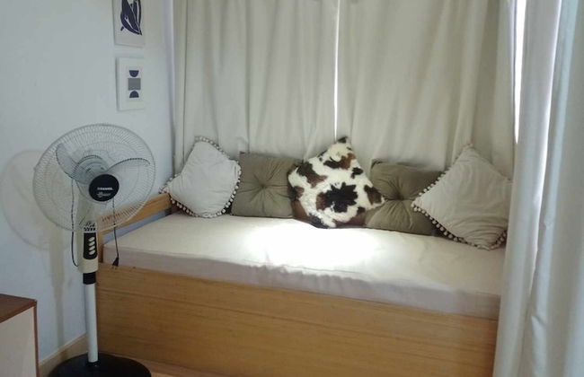 Forbes Park Area BGC - Foto 55