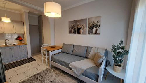 Finikas Apartment R207 - Foto 2