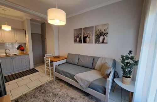 Finikas Apartment R207 - Foto 2