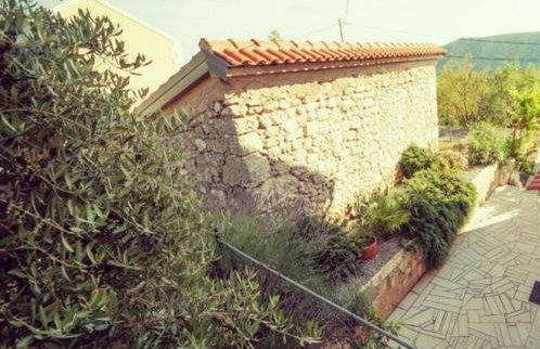 Apartman Sous les rochers - Foto 4