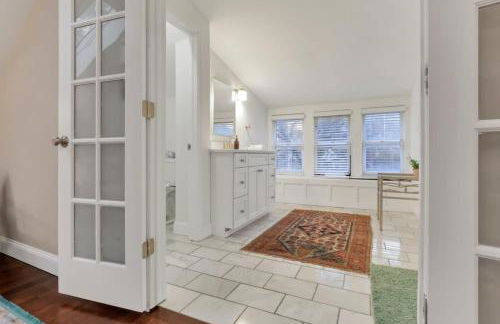 The Goodale Overlook - Foto 29