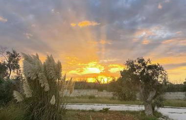 Dimora Santi Medici - Foto 74