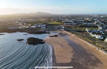 Four mile bridge by Trearddur bay - Foto 34