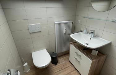 Nagelfluh Hüs - Foto 35