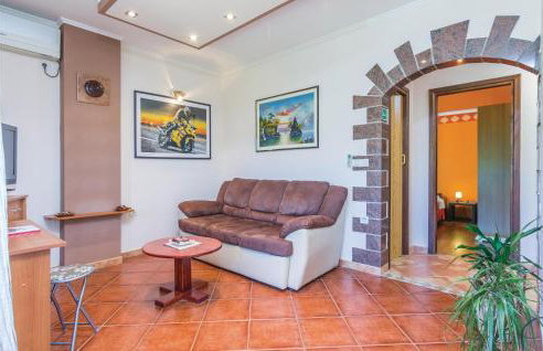 Stunning Home In Gologoricki Dol - Foto 30