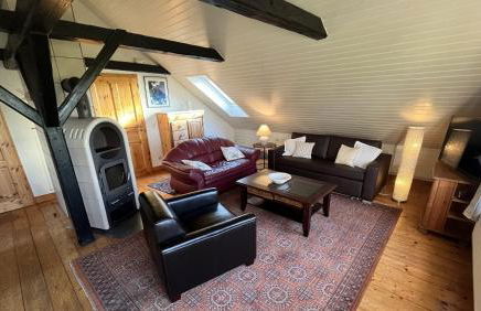 Harderdomizile- Ferienwohnung 3 - Foto 1