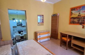 Casa La stella - Foto 37