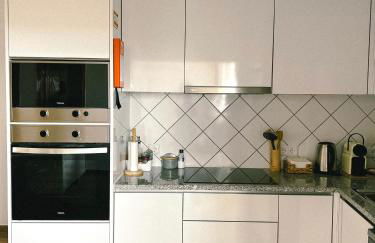 Cantinho de Belmonte - Foto 5