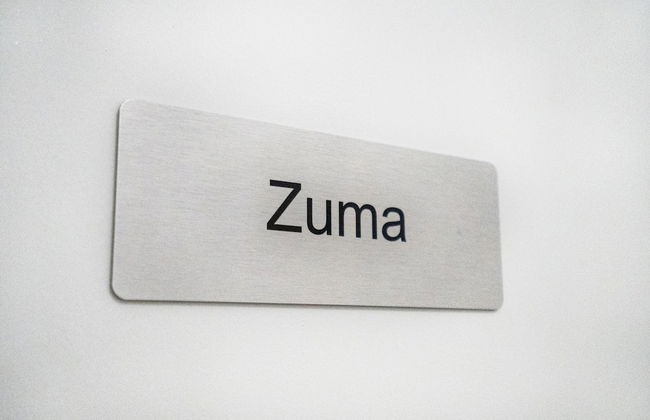 Isimi Luxurious 4 bed 4 en -suite House Cumbria - Foto 19