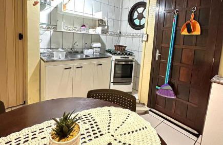 Kitinete da Cris - Foto 10