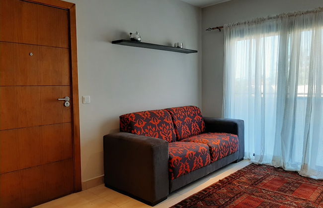 Forest View Apartments - Foto 55