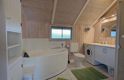 Op Lundingland - Photo 27