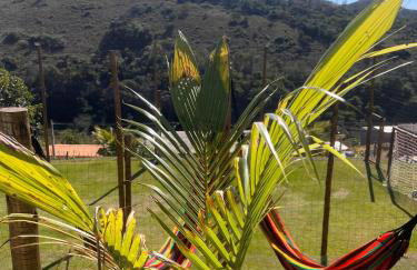 Rancho Sunset Sebollas - Foto 18