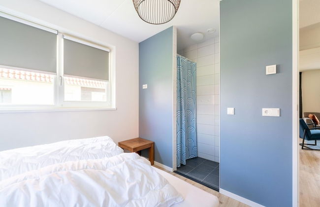 Coastal Getaway w/ Sauna - Photo 12