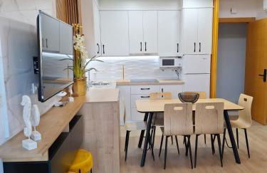 Paradise of Dreams Apartamentos - SAN NICOLAS - Foto 42