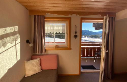 Gästehaus Nussbaumer - Photo 40