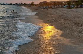 PERLA apartments - Photo 43