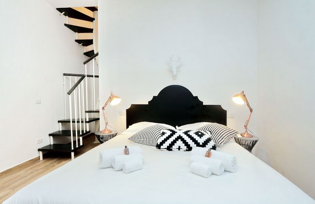 Monti Apartments - My Extra Home - Foto 77