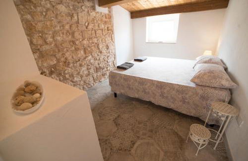 Aria di Vico Aparthotel - Foto 6