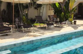 Graciosa Suites - Foto 5