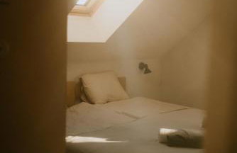 Cozy Izeria - Foto 41