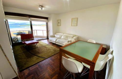 Apartamento Playa Calzoa - Foto 15