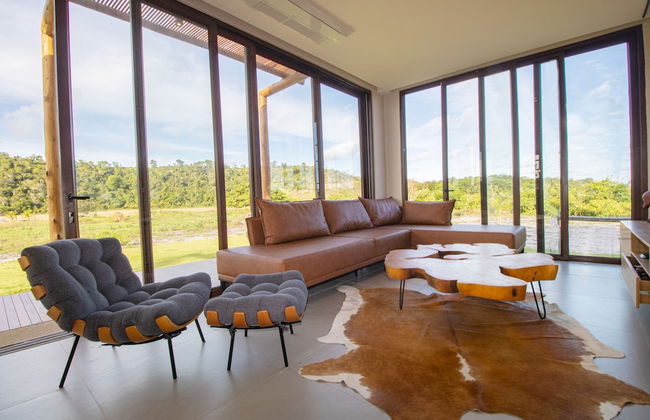 BSM Casa Alto Padrão na Beira do Rio - Photo 20