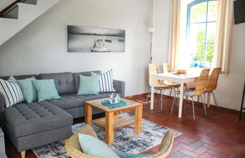 Ferienwohnungen Ostseestern - Foto 29