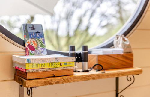 1 Bed in Upton-upon-Severn oc-t30854 - Foto 10