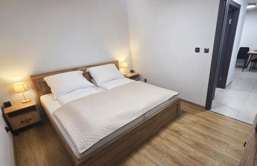 EIRA Apartament - Self check-in - Foto 14