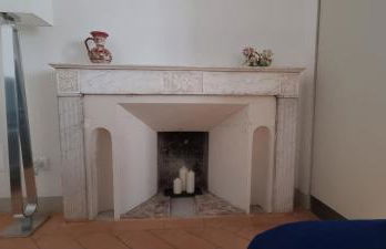 Guest House Palazzo Buoninsegni - Foto 11