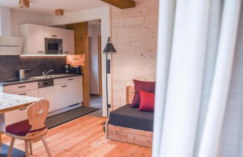 Rocca Apartments - Foto 26