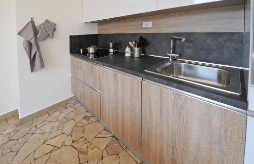 Vitali Apartments Bellagio - Foto 8