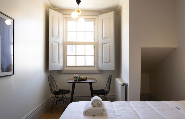 NorteSoul Mouzinho - Foto 27