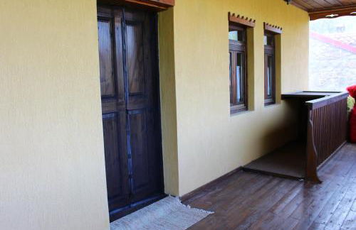 Kivotos Epavlis - Foto 61