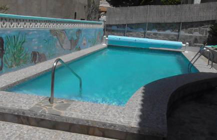 Almerimar Paraiso al Mar - Foto 19