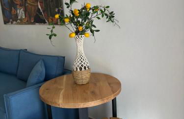 The MITS luxury apartments - Foto 10