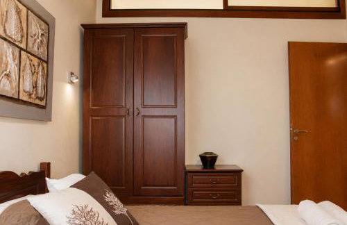 Xristinas Seaside Apartments - Photo 42