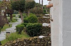 Apartamentos Atlanterra COSTA Y SOL - Photo 52