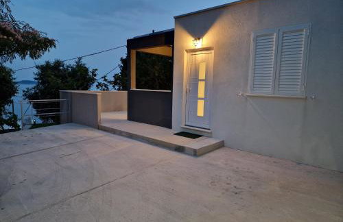 Summerhouse Liber - Foto 20