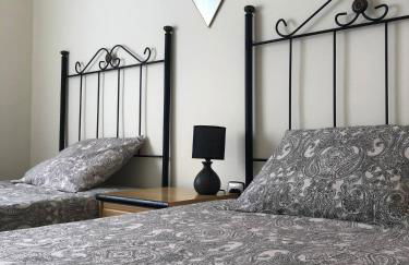 La Duquesa del Valle - Foto 17